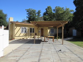 Enlarge photo 16