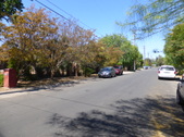 Enlarge photo 3