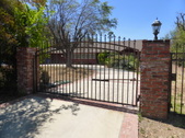 Enlarge photo 7