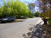 Enlarge photo 11