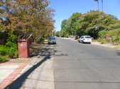 Enlarge photo 13