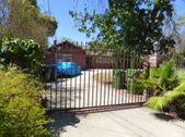 Enlarge photo 14