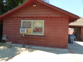 Enlarge photo 21