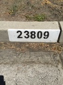 23809 Sylvan