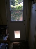 Enlarge photo 13