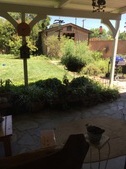 Enlarge photo 21