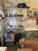Enlarge photo 19