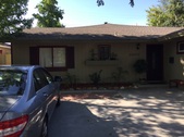 24013 Sylvan St.