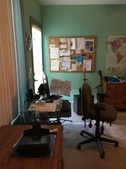 Enlarge photo 13