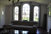 2534 West Adams