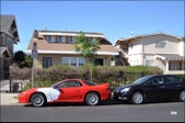 Enlarge photo 28