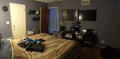 Enlarge photo 18