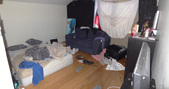 Enlarge photo 19