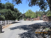 Enlarge photo 2