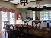 Enlarge photo 19
