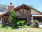 Enlarge photo 20