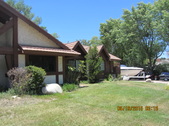 Enlarge photo 19