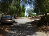 Enlarge photo 2