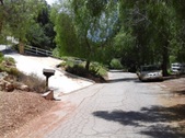 28346 Belkins Dr