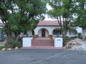 28965 Medea Mesa Rd