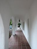 Enlarge photo 18