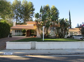 29461 Quail Run Dr