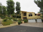 29659 Mulholland Dr