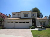 29836 Westhaven Dr