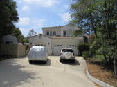 29876 Vista Del Arroyo