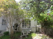 Enlarge photo 11