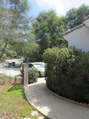Enlarge photo 18