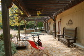 Enlarge photo 17