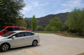 Enlarge photo 10