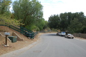 29901 Truinfo Dr.