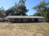 29997 Mulholland Hwy