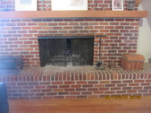 Enlarge photo 19