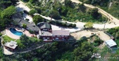 3050 Runyan Canyon Road