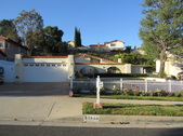 30669 Passageway Pl