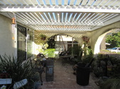 Enlarge photo 14