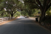 31350 Lobo Cyn Rd. 
