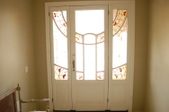 Enlarge photo 1