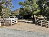 33710 Shallow Creek