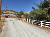 Enlarge photo 2