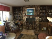 Enlarge photo 15