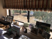 Enlarge photo 21