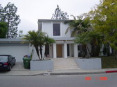3729 Westfall Dr