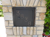 3838 Alomar Drive