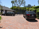 Enlarge photo 14