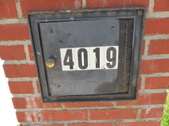 4019 Longridge Ave.