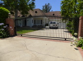 Enlarge photo 6